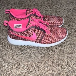Nike Roshe